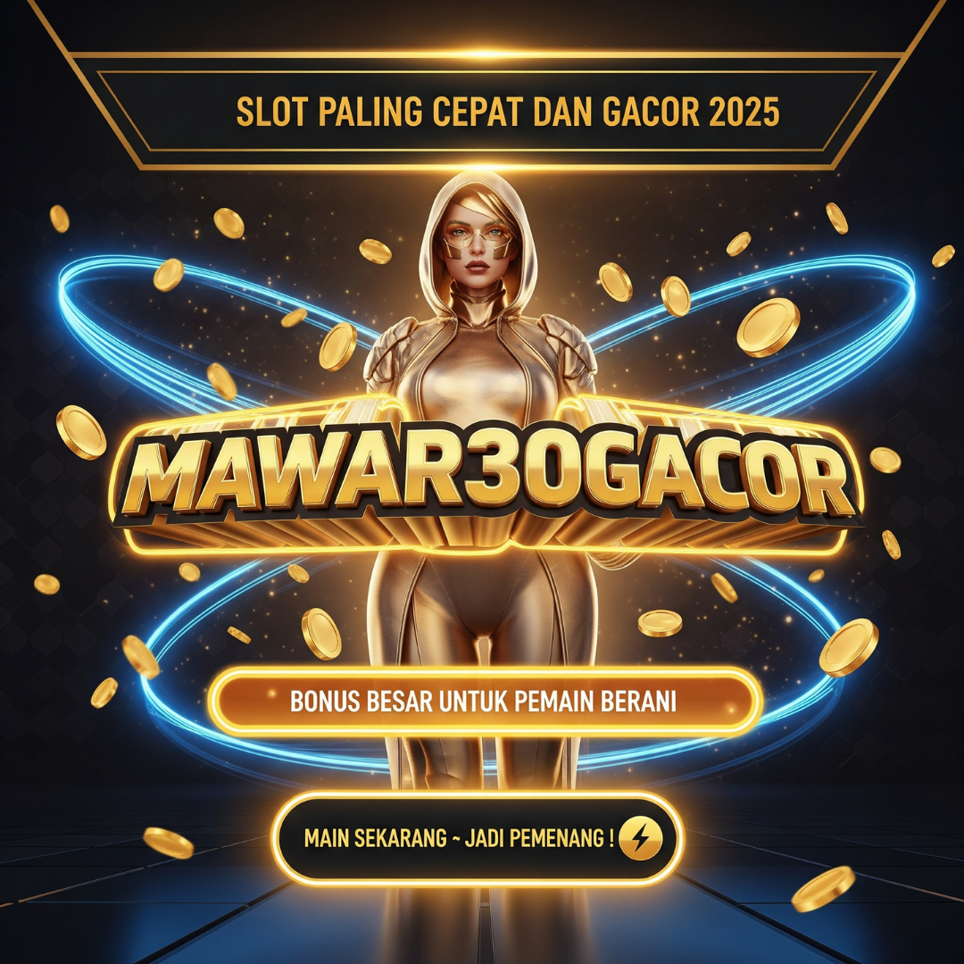 https://mawar30gacor.online/