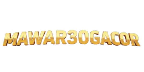 https://mawar30gacor.online/
